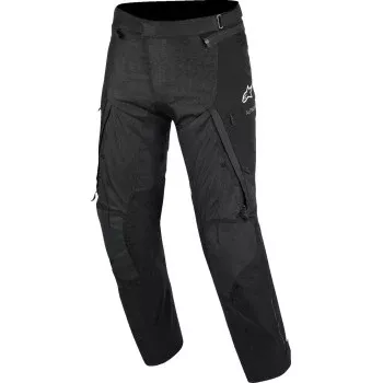 Alpinestars Andes v4 Drystar Pants