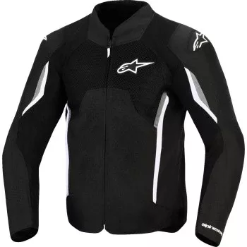 Alpinestars AST v3 Air Jacket