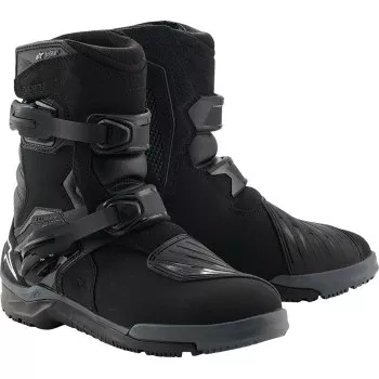 Alpinestars Belize V2 Drystar Boots