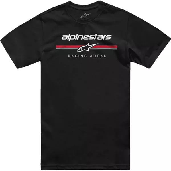 Alpinestars Betteryet CSF Men's Short-Sleeve Shirts