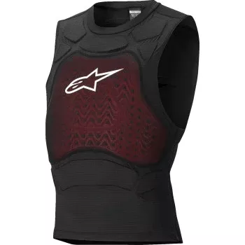 Alpinestars Bionic Plasma LT Vest