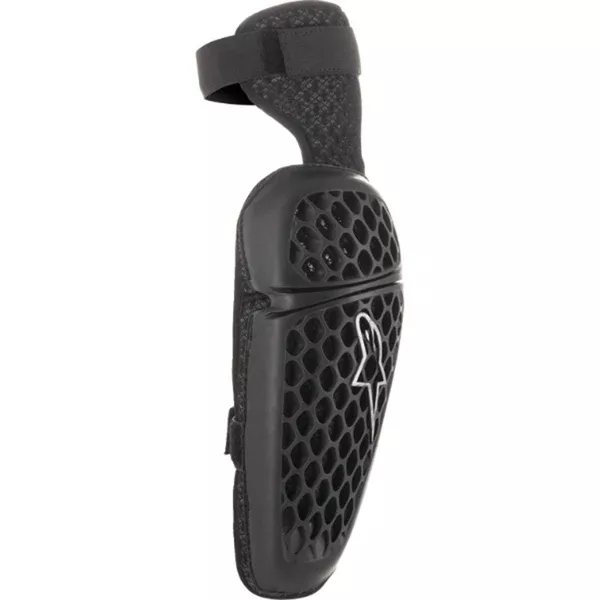 Alpinestars Bionic Plus Elbow Protector Men's Off-Road Body Armor