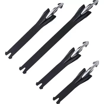 Alpinestars Boot Buckle Strap Kit