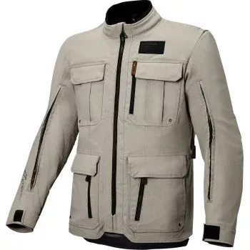 Alpinestars Borrego Drystar Jacket