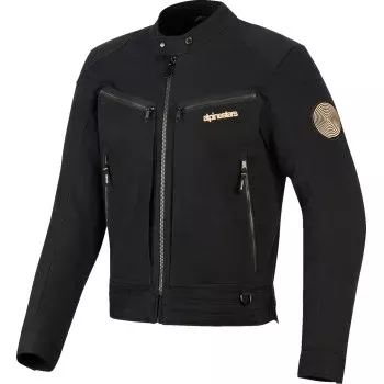 Alpinestars Bruiser Jacket