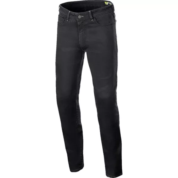 Alpinestars Copper V3 Denim Men's Street Pants