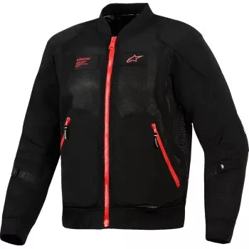 Alpinestars Flight Air Jacket