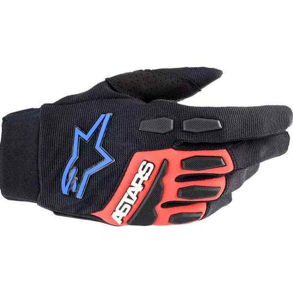Alpinestars Full Bore XT Men's Off-Road Gloves