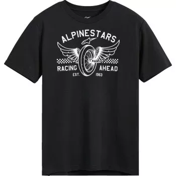 Alpinestars Heritage Patch CSF T-Shirt