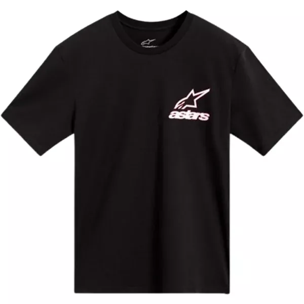 Alpinestars Lineout CSF Men's Short-Sleeve Shirts