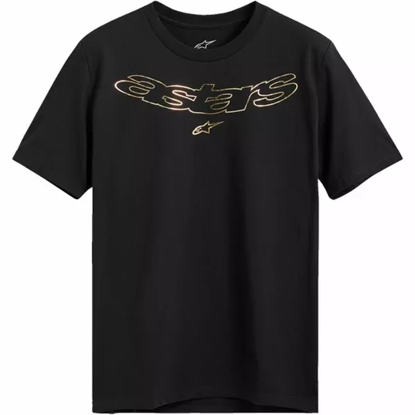 Alpinestars Luxo CSF Men's Short-Sleeve Shirts