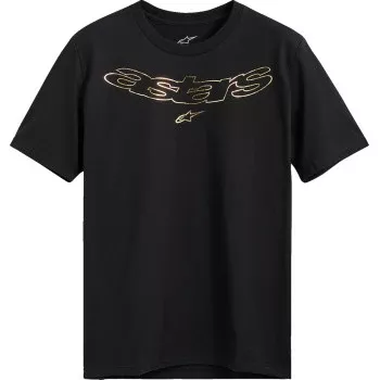 Alpinestars Luxo CSF T-Shirt