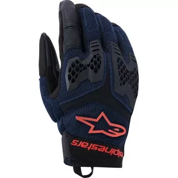 Alpinestars Manti Air Gloves
