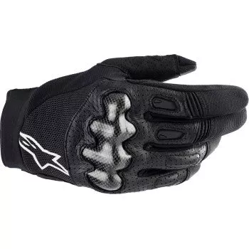 Alpinestars Megawatt V2 Gloves