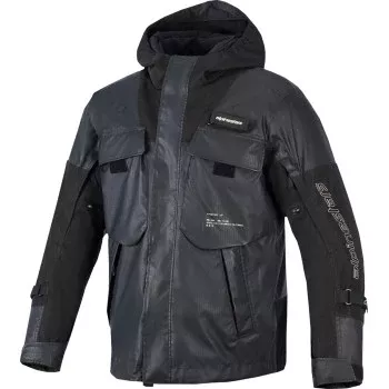 Alpinestars Mospher Waterproof Jacket