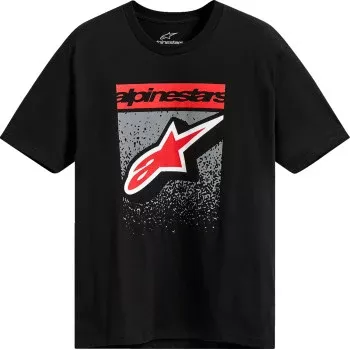 Alpinestars Noka CSF T-Shirt