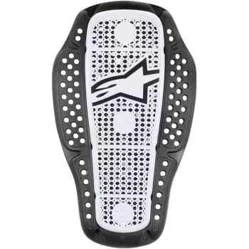 Alpinestars Nucleon KR-1i Back Protector (S)