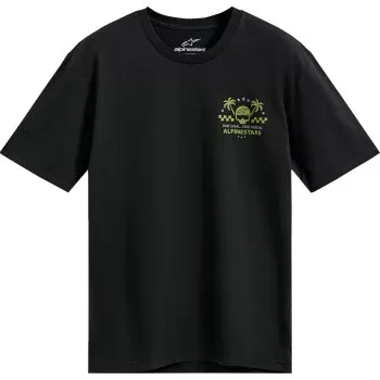 Alpinestars Order CSF T-Shirt