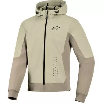 Alpinestars Radium Tech Jacket