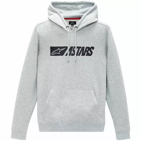 Alpinestars Reblaze Men's Hoody Pullover Sweatshirts