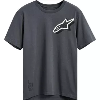 Alpinestars Shaded CSF T-Shirt