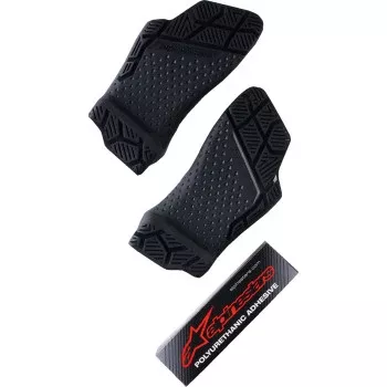 Alpinestars Sole Insert 25INSUT125 Tech 10 Enduro