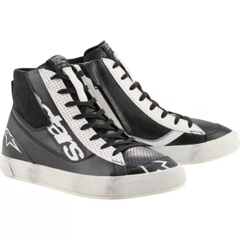 Alpinestars Stated Flair Shoes