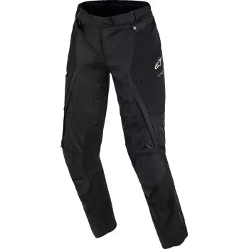 Alpinestars Stella Andes v4 Drystar Pants