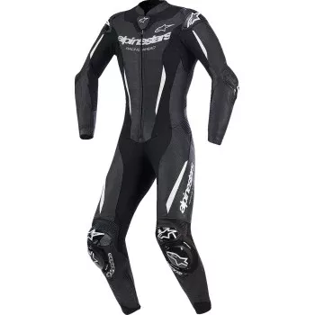 Alpinestars Stella GP-R7 1-Piece Leather Suit