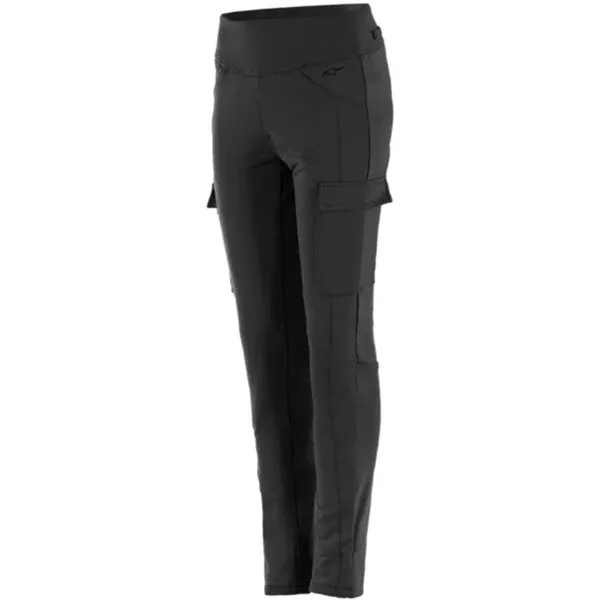 Alpinestars Stella Iria Women's Street Pants