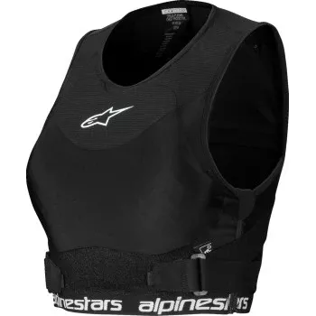 Alpinestars Stella Plasma Roost Guard