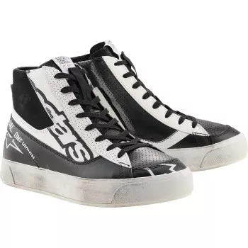 Alpinestars Stella Stated Flair Shoes