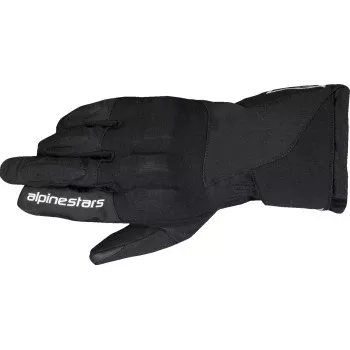 Alpinestars Stella WT-1 Drystar Insulated Gloves