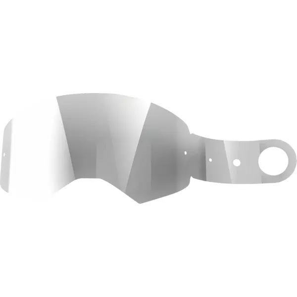 Alpinestars Supertech Perimeter Seal Tear-Off Goggles Accessories