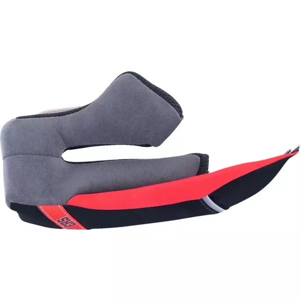 Alpinestars Supertech R10 Regular Cheek Pad Set Helmet Accessories