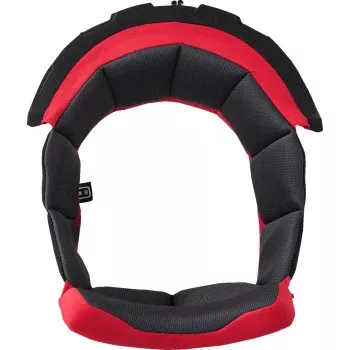 Alpinestars Supertech R7 Helmet Crown Pad