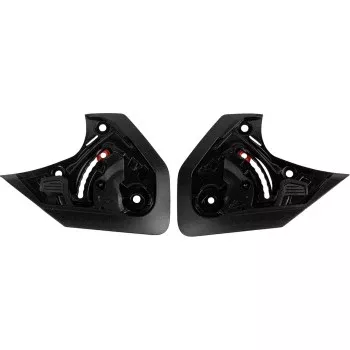Alpinestars Supertech R7 Helmet Shield Mechanism Set