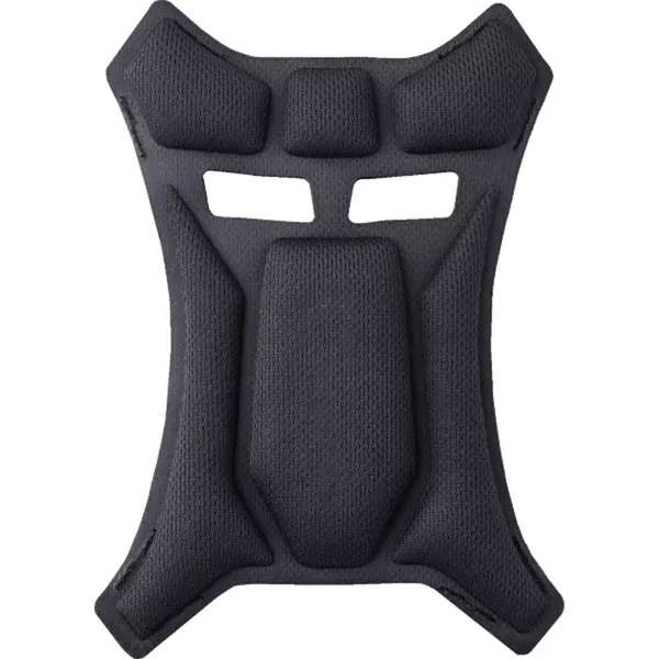 Alpinestars Supertech R7 Top Pad Helmet Accessories