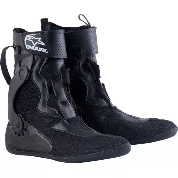 Alpinestars Tech 10 Boot Inner Shoe Replacement