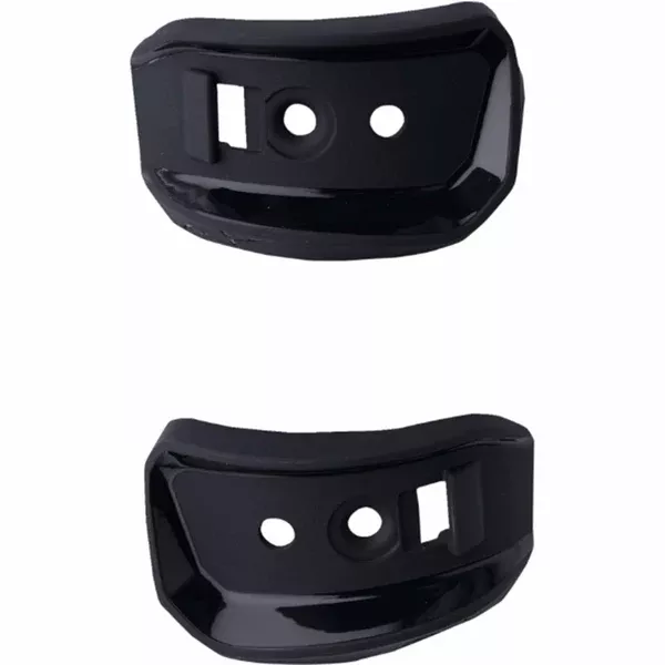 Alpinestars Tech 10 Buckle Base Boot Accessories
