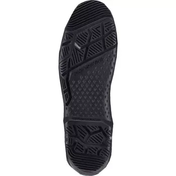 Alpinestars Tech 10 Enduro Boot Replacement Sole