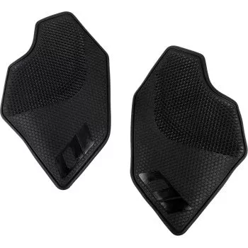 Alpinestars Tech 10 Supervented Boot Footbed Insert