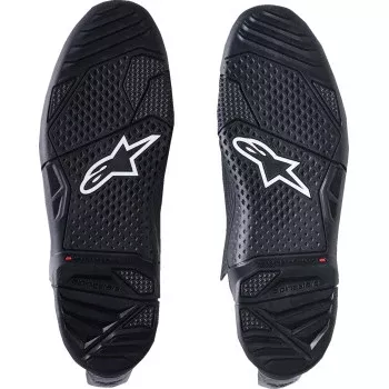 Alpinestars Tech 7 Boot Replacement Sole