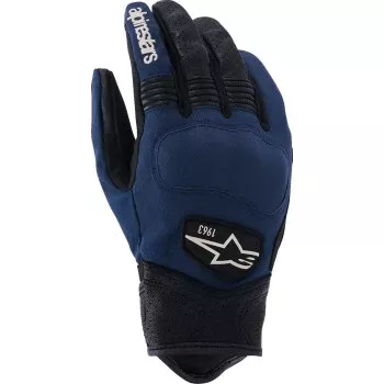 Alpinestars Tracker Gloves