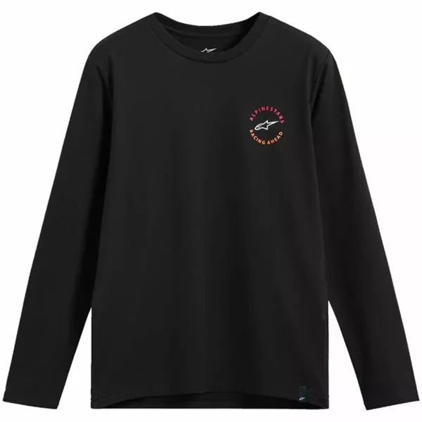 Alpinestars True CSF Men's Long-Sleeve Shirts