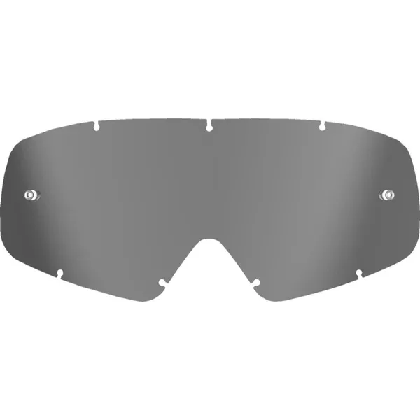 Alpinestars Vision Youth Replacement Lens Goggles Accessories