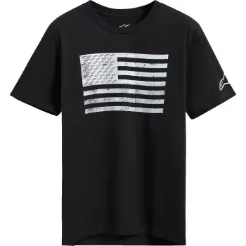 Alpinestars Wavings CSF T-Shirt