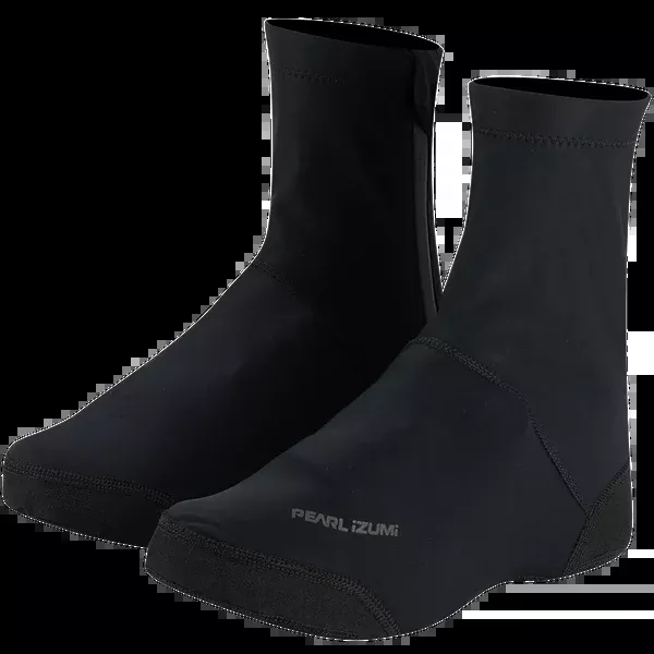 AmFIB LITE Shoe Cover
