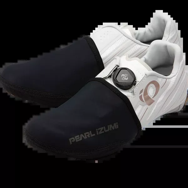 AmFIB Toe Cover