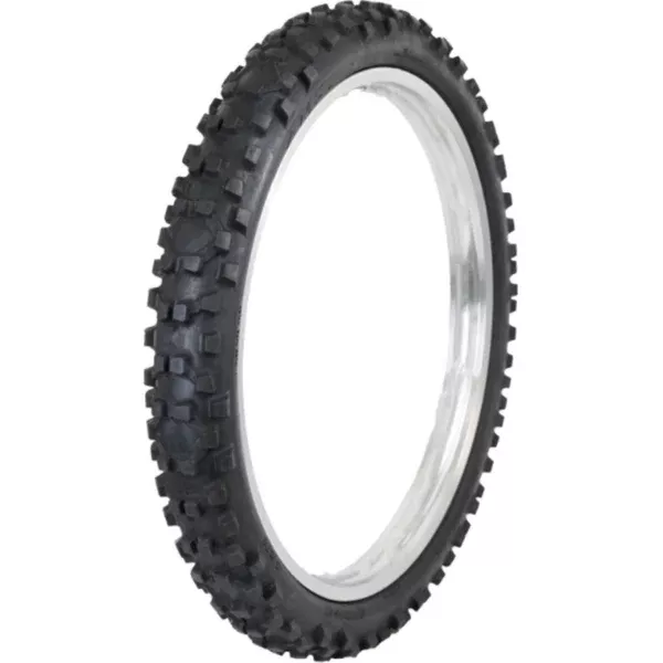 AMS Bite MX 19" Front Off-Road Tires